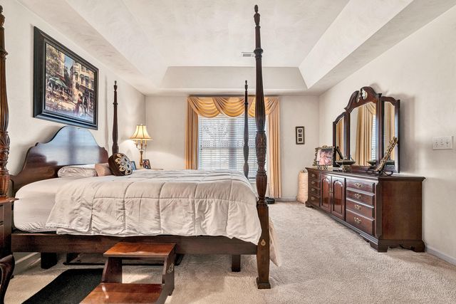 1610 Cascades CT, Salem, VA 24153