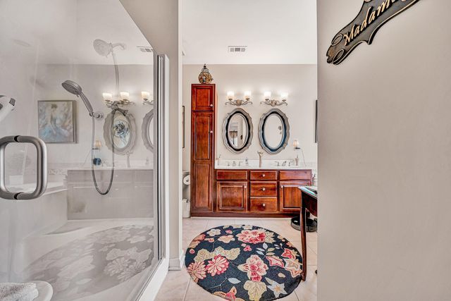 1610 Cascades CT, Salem, VA 24153