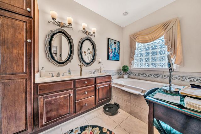 1610 Cascades CT, Salem, VA 24153