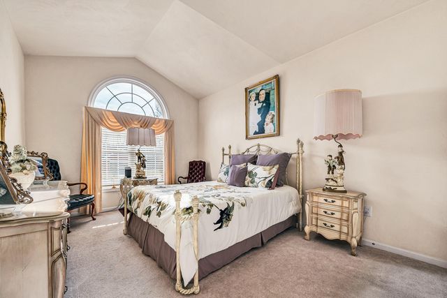 1610 Cascades CT, Salem, VA 24153