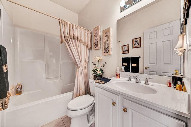 1610 Cascades CT, Salem, VA 24153