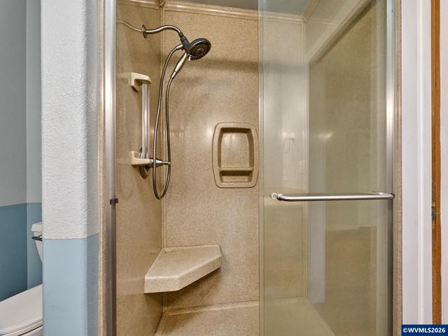 2257 Hemlock Ct NW, Salem, OR 97304