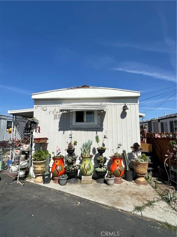 14890 Perris 17, Moreno Valley, CA 92553