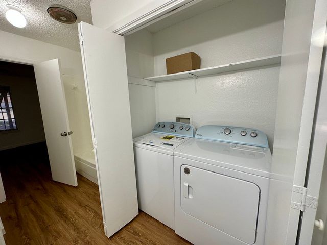 627 Mcqueary Street, Arlington, TX 76012