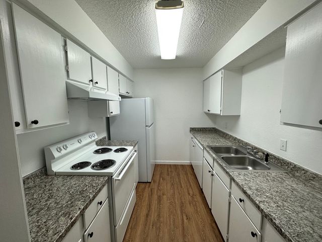 627 Mcqueary Street, Arlington, TX 76012