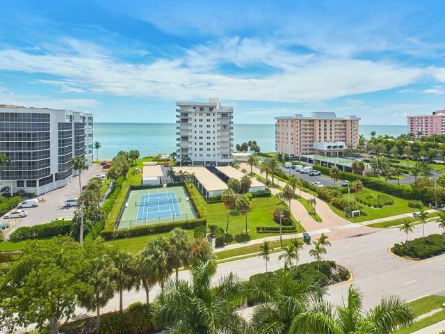 1061 Collier BLVD PH 1, Marco Island, FL 34145