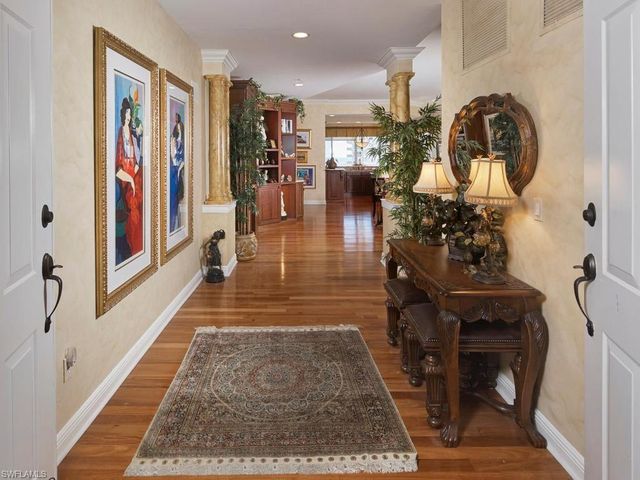 1061 Collier BLVD PH 1, Marco Island, FL 34145