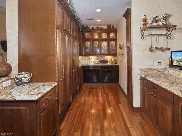 1061 Collier BLVD PH 1, Marco Island, FL 34145