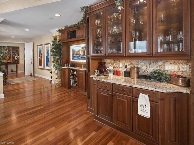 1061 Collier BLVD PH 1, Marco Island, FL 34145