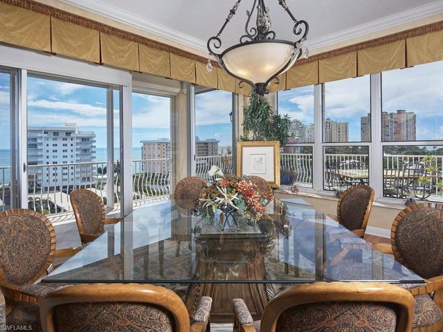 1061 Collier BLVD PH 1, Marco Island, FL 34145