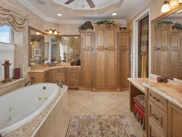 1061 Collier BLVD PH 1, Marco Island, FL 34145