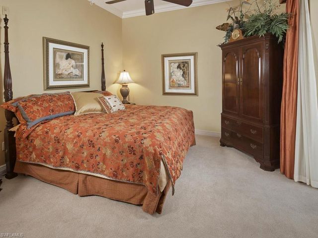 1061 Collier BLVD PH 1, Marco Island, FL 34145