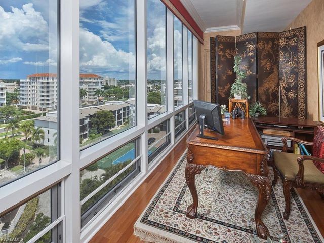 1061 Collier BLVD PH 1, Marco Island, FL 34145