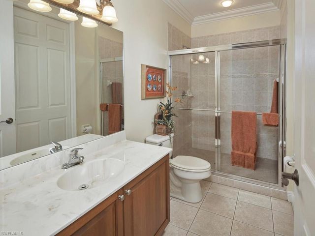 1061 Collier BLVD PH 1, Marco Island, FL 34145