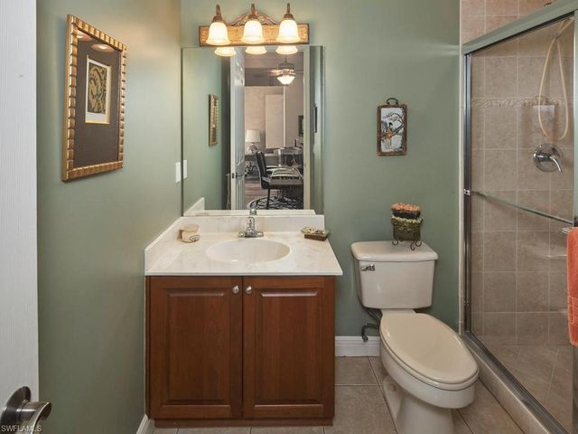1061 Collier BLVD PH 1, Marco Island, FL 34145