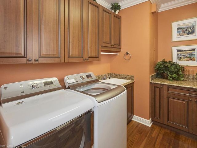1061 Collier BLVD PH 1, Marco Island, FL 34145