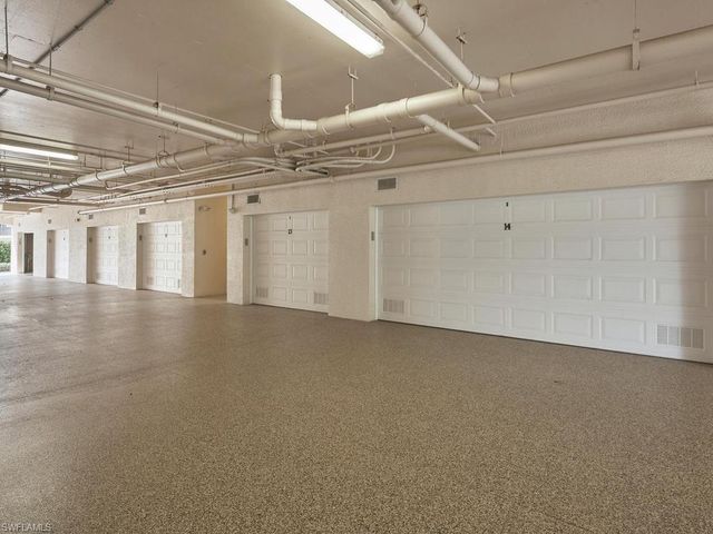 1061 Collier BLVD PH 1, Marco Island, FL 34145