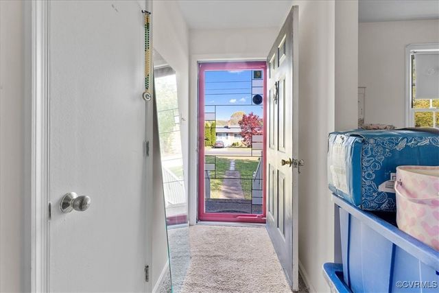 11417 Yorkdale Dr, Prince George, VA 23860