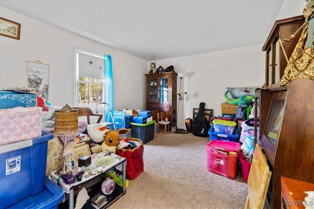 11417 Yorkdale Dr, Prince George, VA 23860