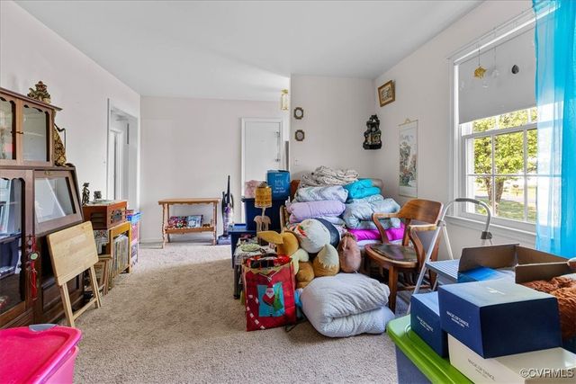 11417 Yorkdale Dr, Prince George, VA 23860