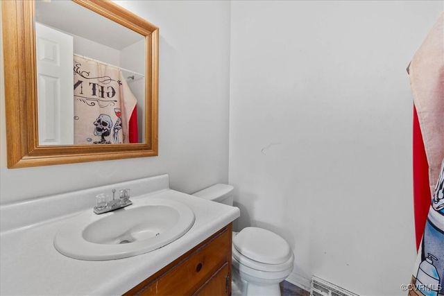 11417 Yorkdale Dr, Prince George, VA 23860