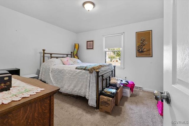 11417 Yorkdale Dr, Prince George, VA 23860