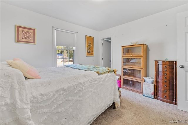 11417 Yorkdale Dr, Prince George, VA 23860