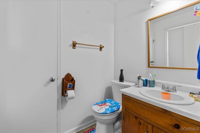 11417 Yorkdale Dr, Prince George, VA 23860