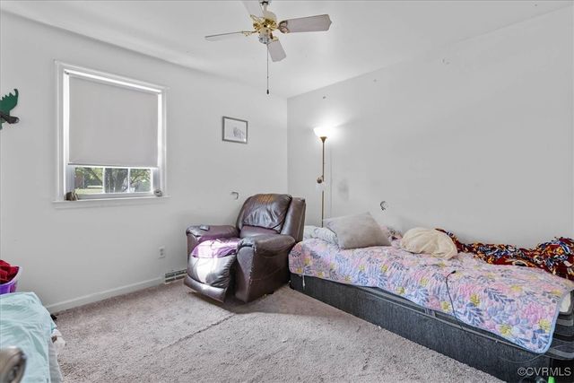 11417 Yorkdale Dr, Prince George, VA 23860