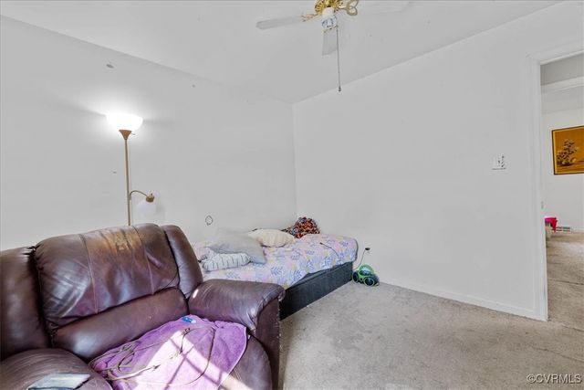 11417 Yorkdale Dr, Prince George, VA 23860