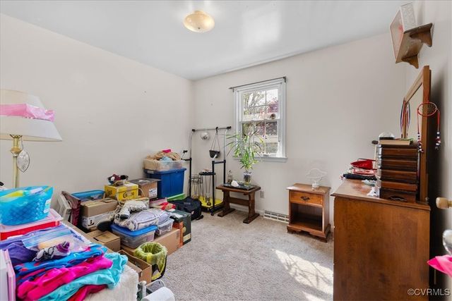 11417 Yorkdale Dr, Prince George, VA 23860