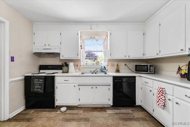 11417 Yorkdale Dr, Prince George, VA 23860