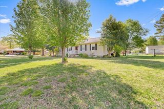 11417 Yorkdale Dr, Prince George, VA 23860