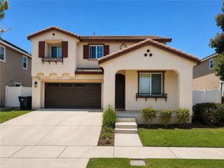 1646 Palermo, Riverside, CA 92507