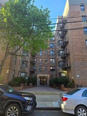 84-19 51 Avenue 1L, Elmhurst, NY 11373