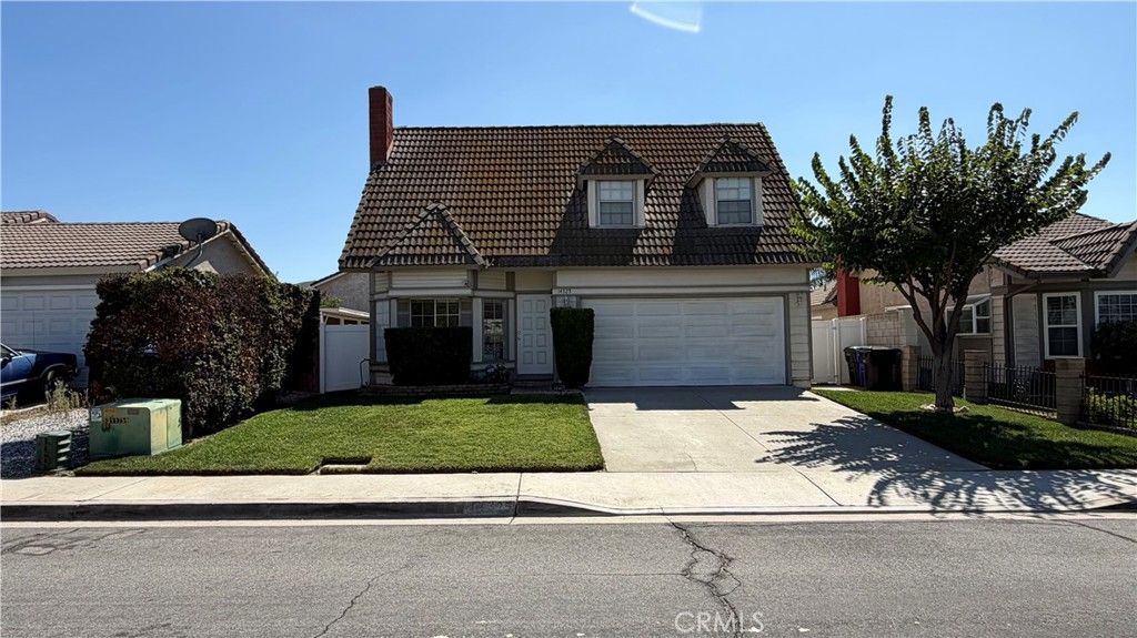 14325 Shadow Drive, Fontana, CA 92337 — photo 2