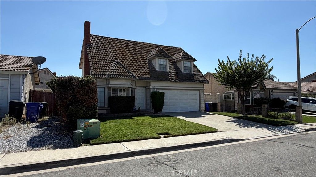 14325 Shadow Drive, Fontana, CA 92337 — photo 3
