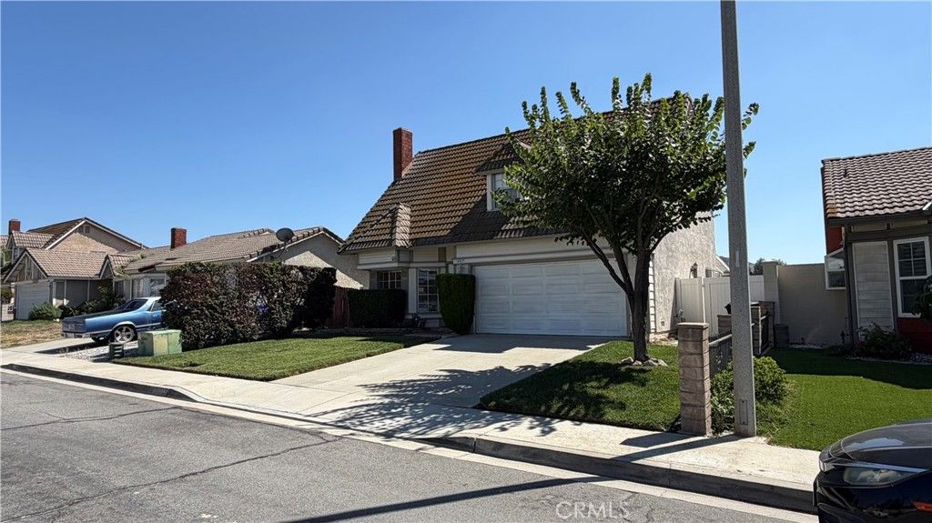 14325 Shadow Drive, Fontana, CA 92337 — photo 4