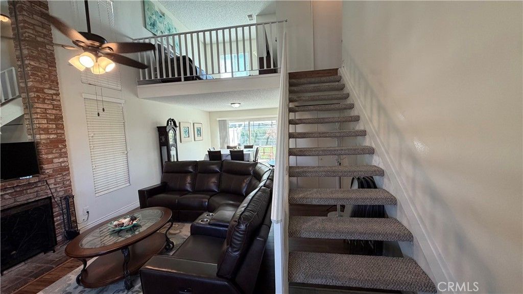 14325 Shadow Drive, Fontana, CA 92337 — photo 5