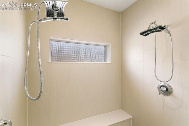 13190 Stone Peaks Way, Peyton, CO 80831