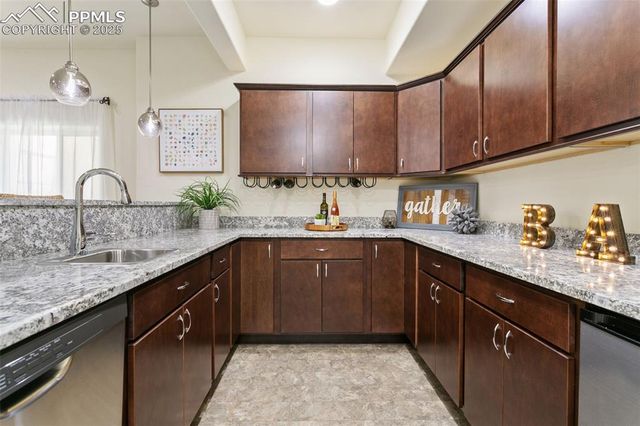 13190 Stone Peaks Way, Peyton, CO 80831