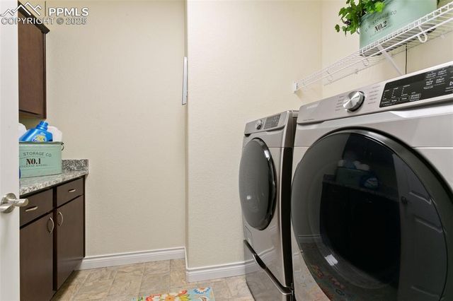 13190 Stone Peaks Way, Peyton, CO 80831