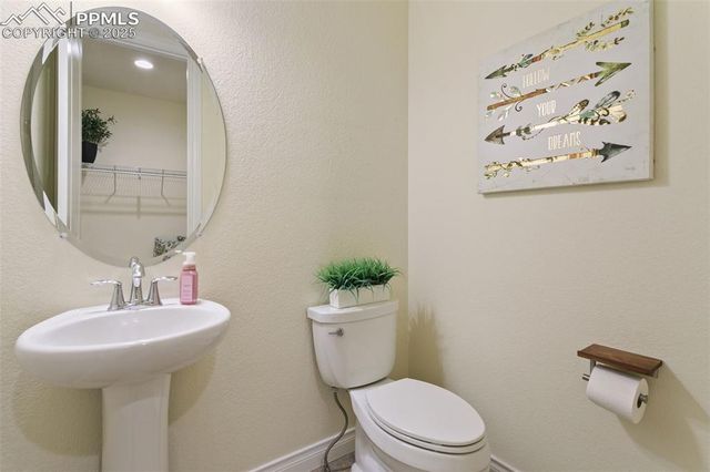 13190 Stone Peaks Way, Peyton, CO 80831