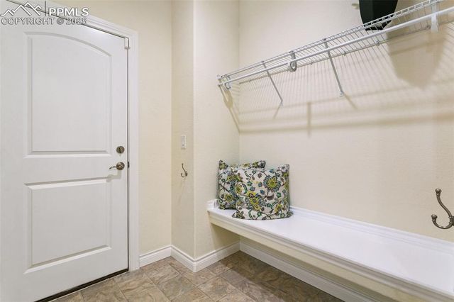 13190 Stone Peaks Way, Peyton, CO 80831