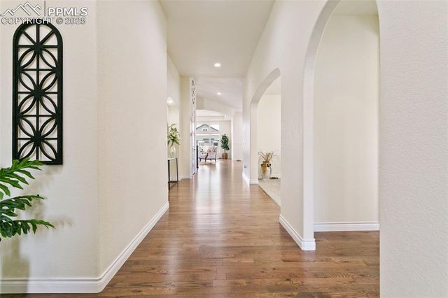 13190 Stone Peaks Way, Peyton, CO 80831