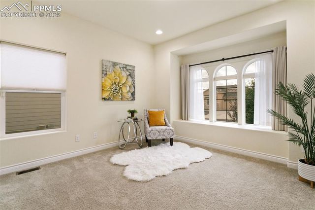 13190 Stone Peaks Way, Peyton, CO 80831