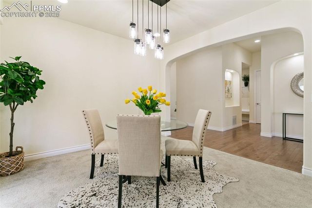 13190 Stone Peaks Way, Peyton, CO 80831