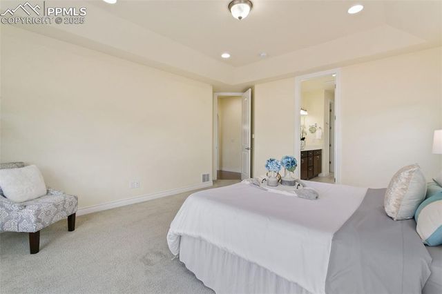 13190 Stone Peaks Way, Peyton, CO 80831