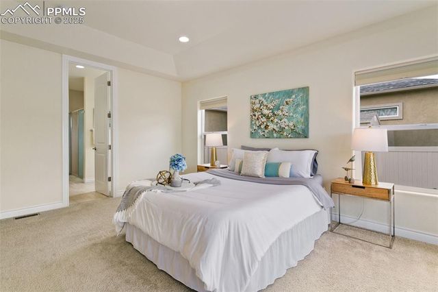 13190 Stone Peaks Way, Peyton, CO 80831