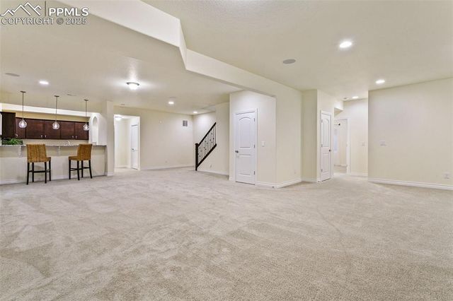 13190 Stone Peaks Way, Peyton, CO 80831